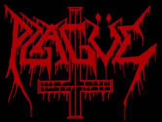 logo Plague (USA-1)